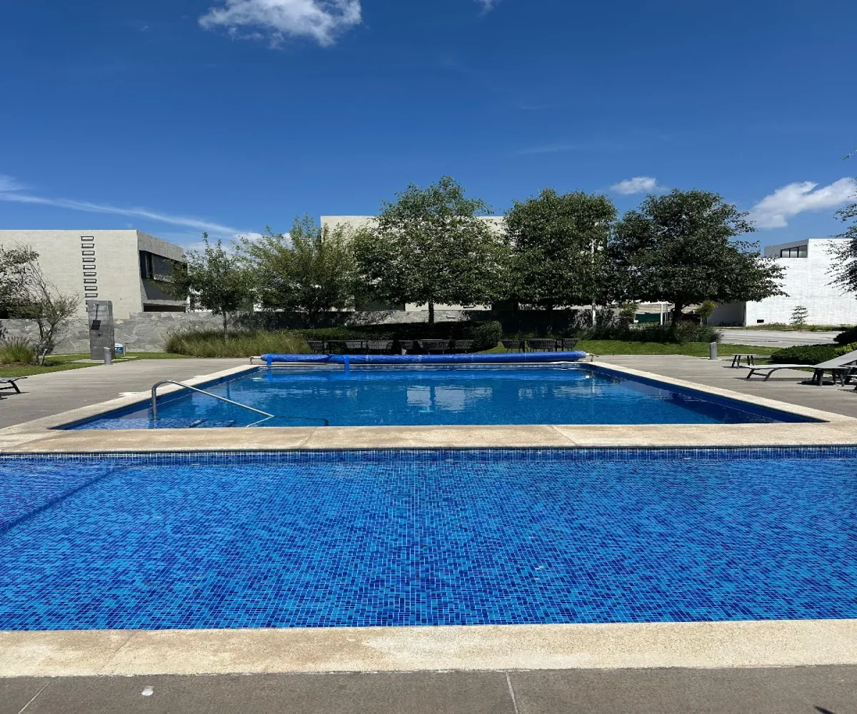 Terreno En Venta,Valle Imperial,Paseo del Alva 982, Zapopan, Jalisco 45134,Alva Residencial Coto 3,Paseo del Alva,723243