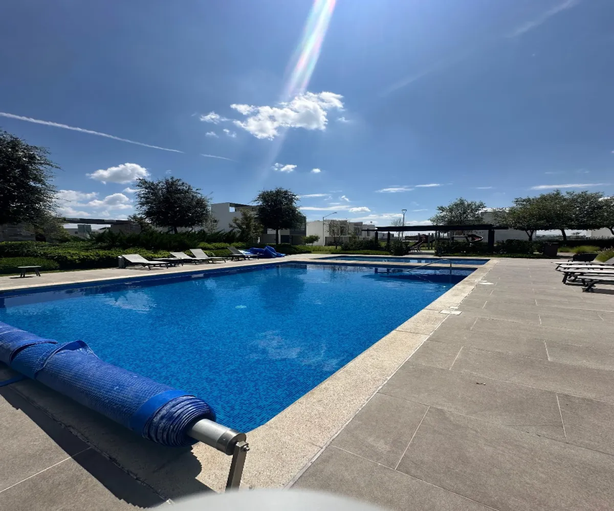 Terreno En Venta,Valle Imperial,Paseo del Alva 982, Zapopan, Jalisco 45134,Alva Residencial Coto 3,Paseo del Alva,723243