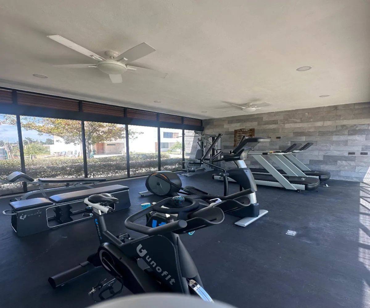 Terreno En Venta,Valle Imperial,Paseo del Alva 982, Zapopan, Jalisco 45134,Alva Residencial Coto 3,Paseo del Alva,723243