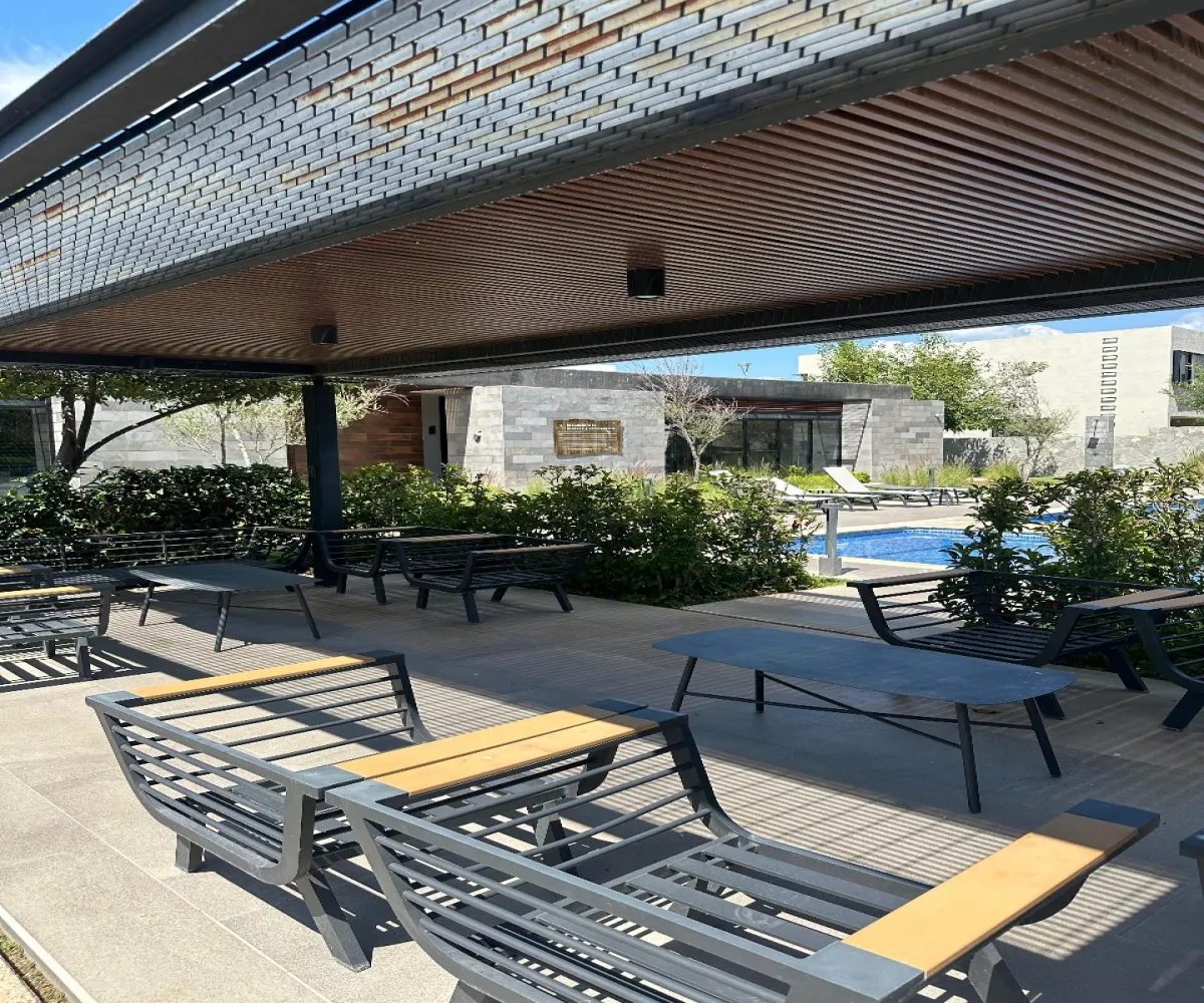 Terreno En Venta,Valle Imperial,Paseo del Alva 982, Zapopan, Jalisco 45134,Alva Residencial Coto 3,Paseo del Alva,723243