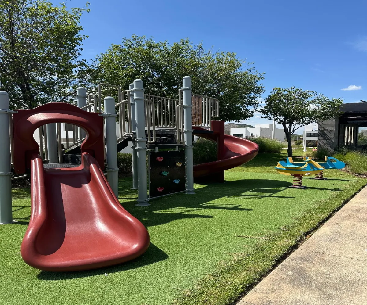 Terreno En Venta,Valle Imperial,Paseo del Alva 982, Zapopan, Jalisco 45134,Alva Residencial Coto 3,Paseo del Alva,723243