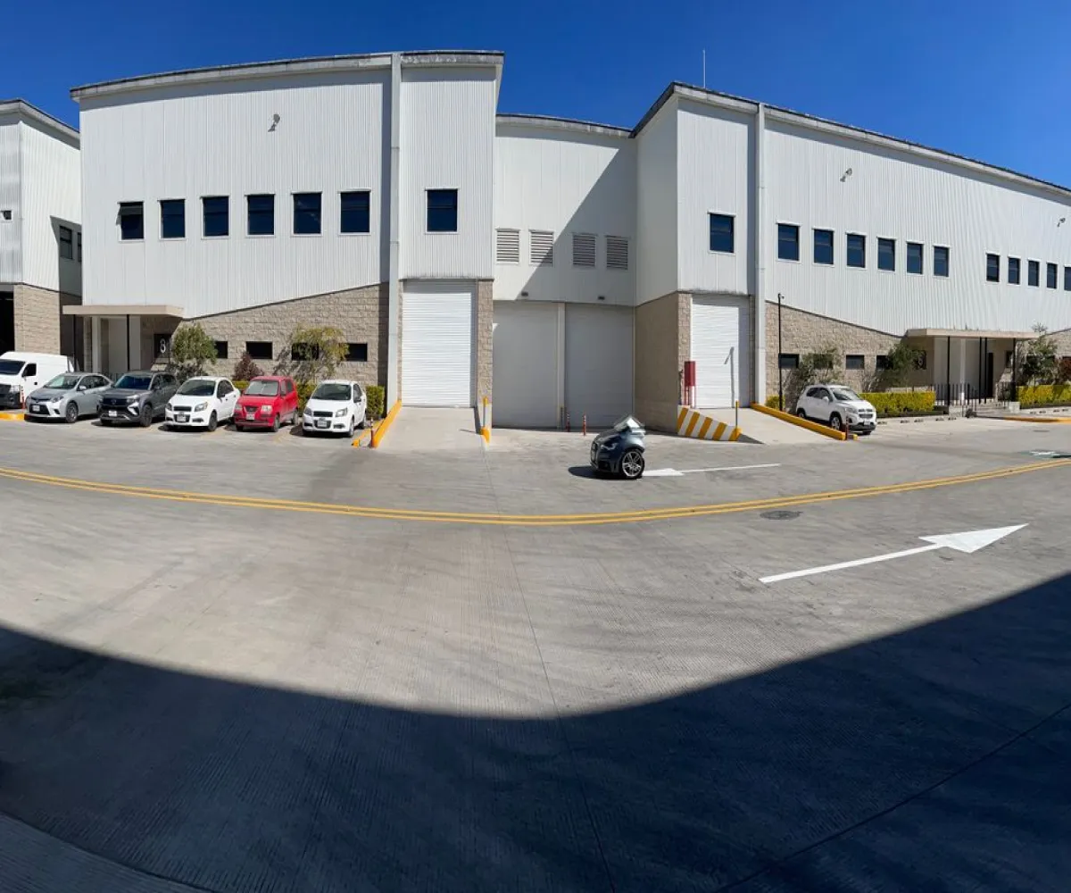 Bodega En Renta,San Juan de Ocotán,Paseo de los Adobes 859, Zapopan, Jalisco 45019,Paseo de los Adobes ,1,pmJ7F1N