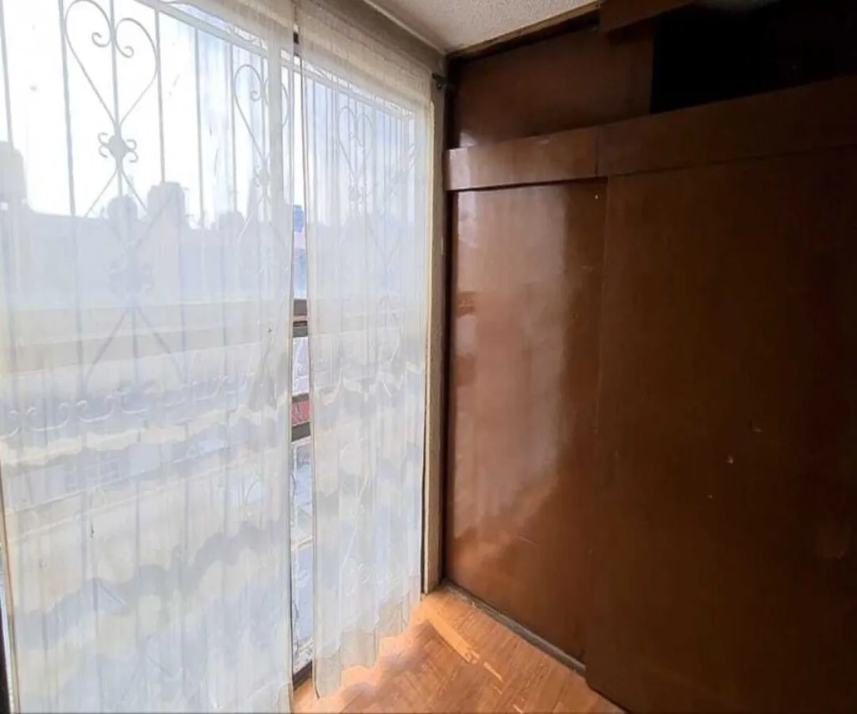 Departamento En Venta,La Pradera,Insurgentes S/N, Ecatepec de Morelos, México 55050, 3 Habitaciones,1 Baño,Insurgentes,1,px259S9
