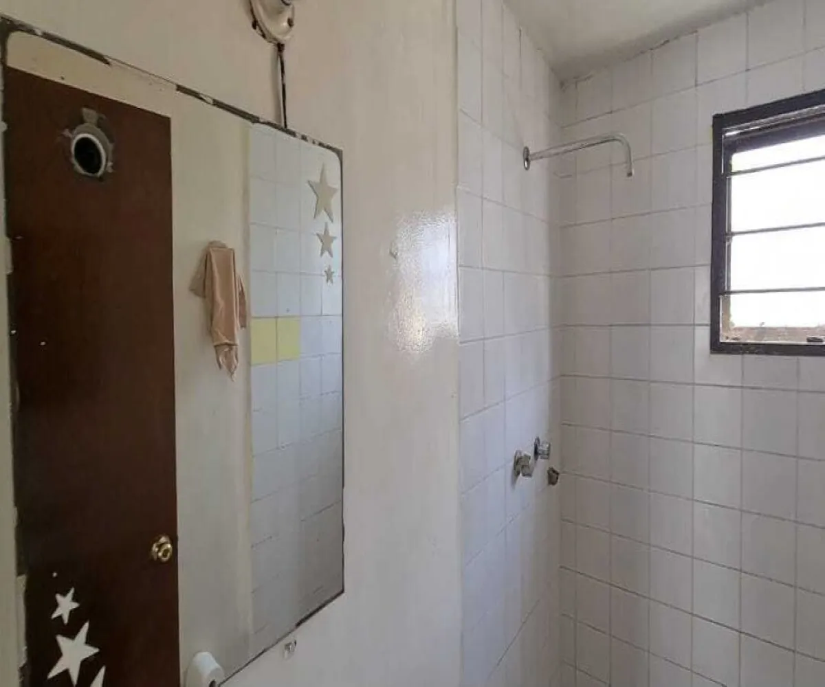 Departamento En Venta,La Pradera,Insurgentes S/N, Ecatepec de Morelos, México 55050, 3 Habitaciones,1 Baño,Insurgentes,1,px259S9