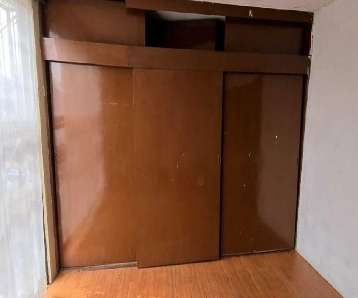 Departamento En Venta,La Pradera,Insurgentes S/N, Ecatepec de Morelos, México 55050, 3 Habitaciones,1 Baño,Insurgentes,1,px259S9