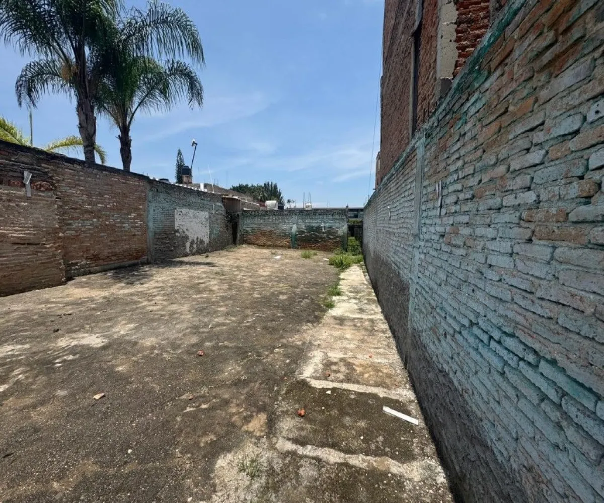 Casa En Venta,La Guadalupana,Calle Chihuahua 1124, Guadalajara, Jalisco 44220, 3 Habitaciones,2 Baños,Calle Chihuahua,2,pmnIoJG