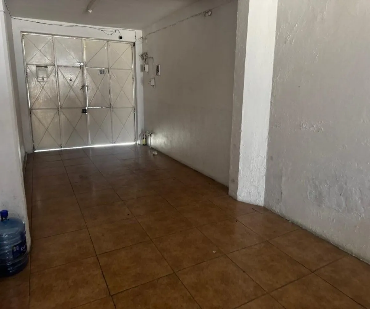Casa En Venta,La Guadalupana,Calle Chihuahua 1124, Guadalajara, Jalisco 44220, 3 Habitaciones,2 Baños,Calle Chihuahua,2,pmnIoJG