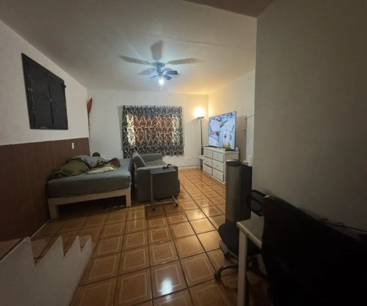 Casa En Venta,La Guadalupana,Calle Chihuahua 1124, Guadalajara, Jalisco 44220, 3 Habitaciones,2 Baños,Calle Chihuahua,2,pmnIoJG
