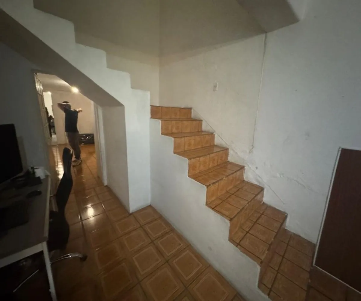 Casa En Venta,La Guadalupana,Calle Chihuahua 1124, Guadalajara, Jalisco 44220, 3 Habitaciones,2 Baños,Calle Chihuahua,2,pmnIoJG