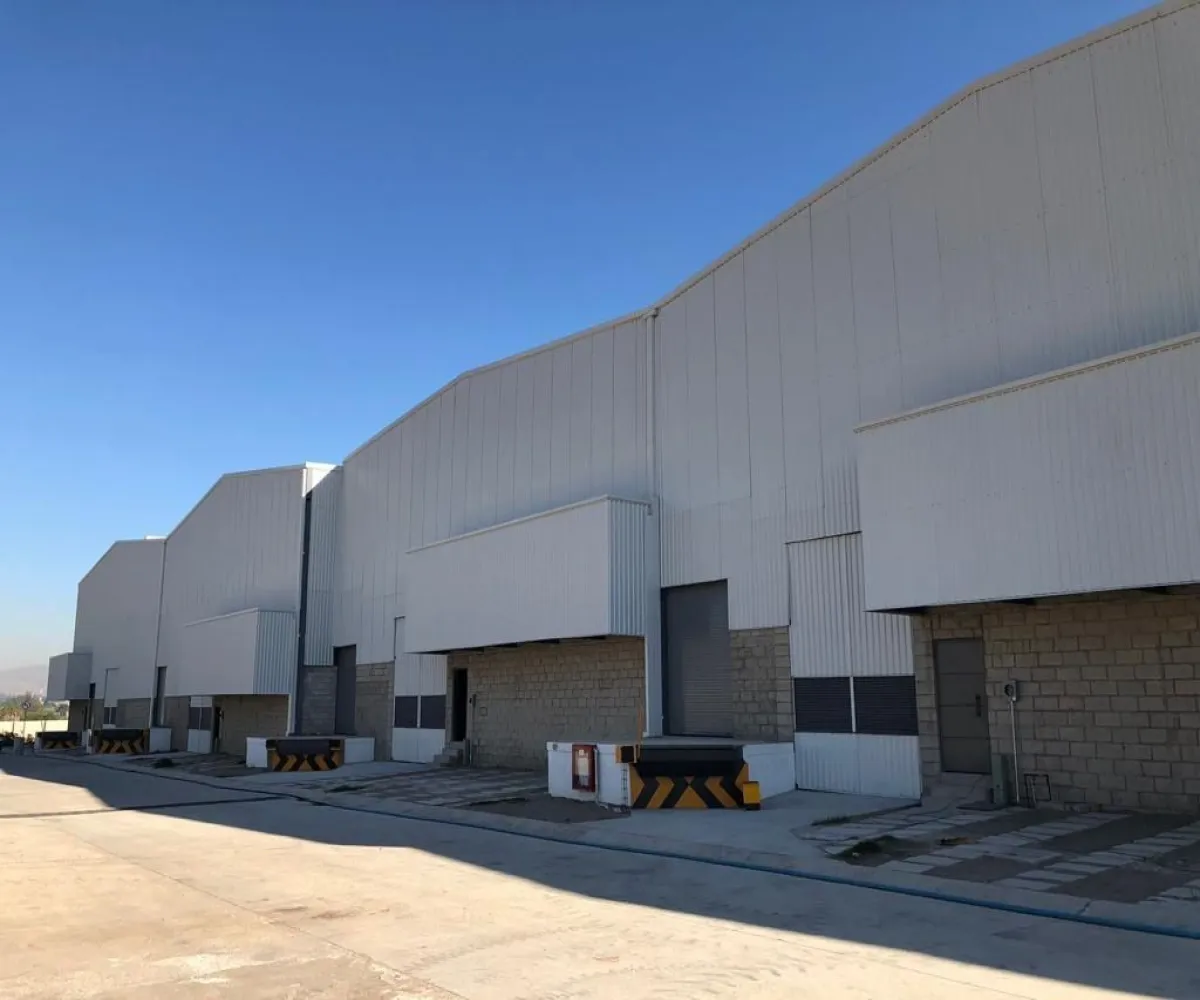 Bodega En Renta,San Sebastián el grande ,Carretera a San Sebastian el Grande 3020, Tlajomulco de Zúñiga, Jalisco 45650,2 Baños,Carretera a San Sebastian el Grande,1,pedTYwT