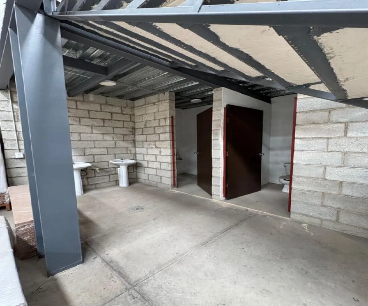 Bodega En Renta,San Sebastián el grande ,Carretera a San Sebastian el Grande 3020, Tlajomulco de Zúñiga, Jalisco 45650,2 Baños,Carretera a San Sebastian el Grande,1,pedTYwT