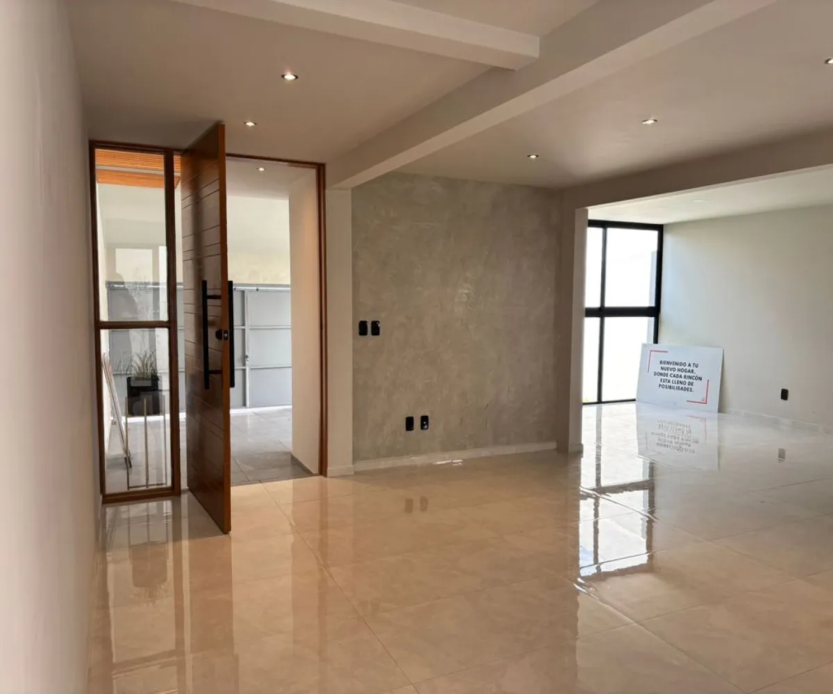 Casa En Venta,Lagos del Country,Camecuaro S/N, Zapopan, Jalisco 45177, 4 Habitaciones,3 Baños,Camecuaro,2,pBHNRNI
