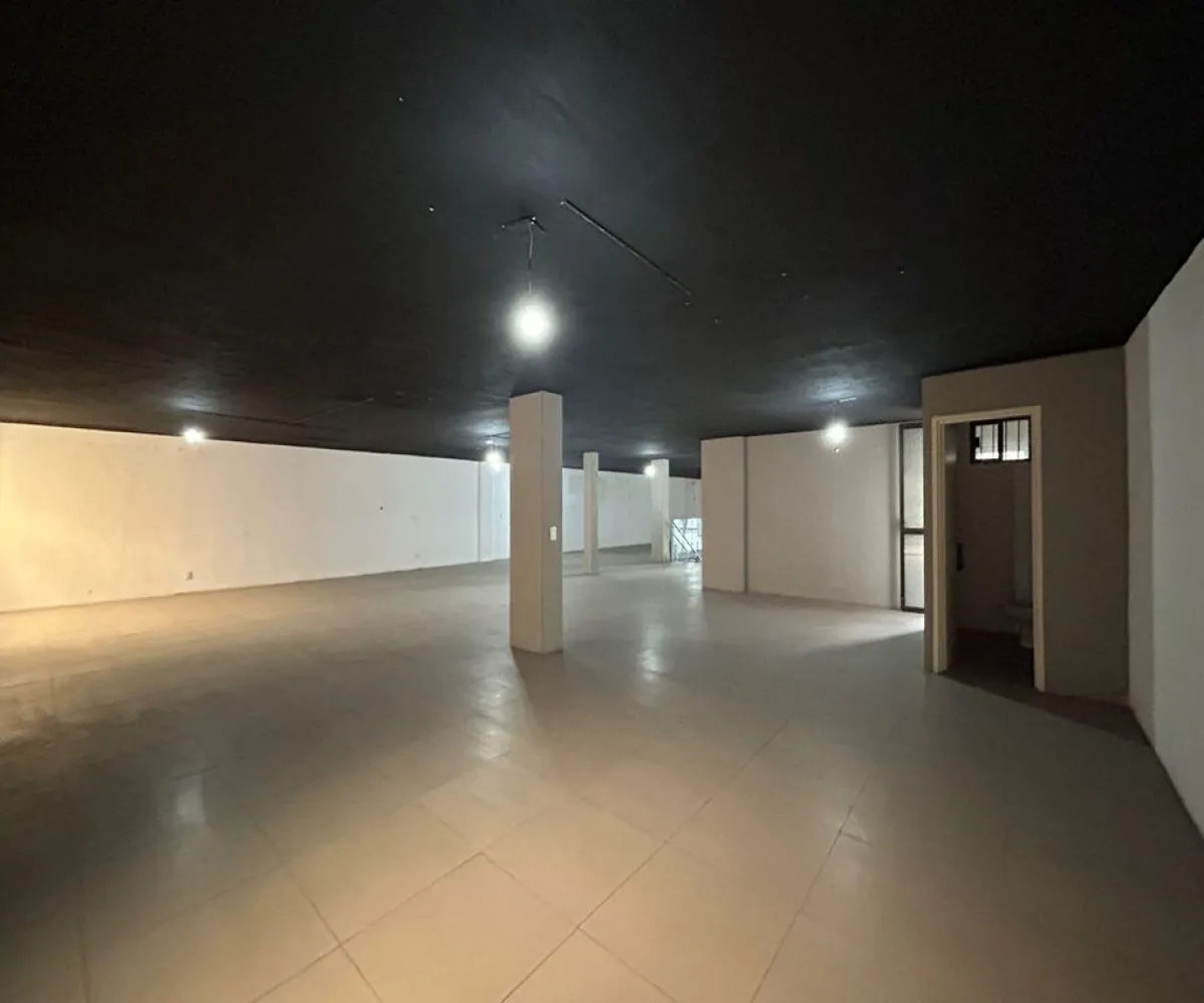 Local En Renta,Prados Vallarta,Avenida Patria 39, Zapopan, Jalisco 45020,Avenida Patria,1,pwrwaQE