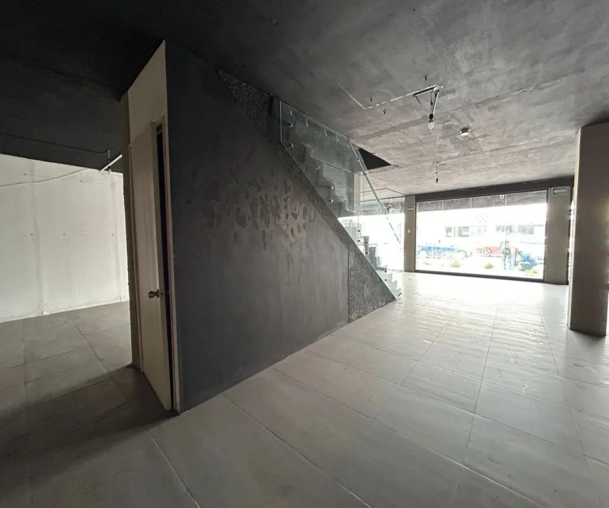 Local En Renta,Prados Vallarta,Avenida Patria 39, Zapopan, Jalisco 45020,Avenida Patria,1,pwrwaQE