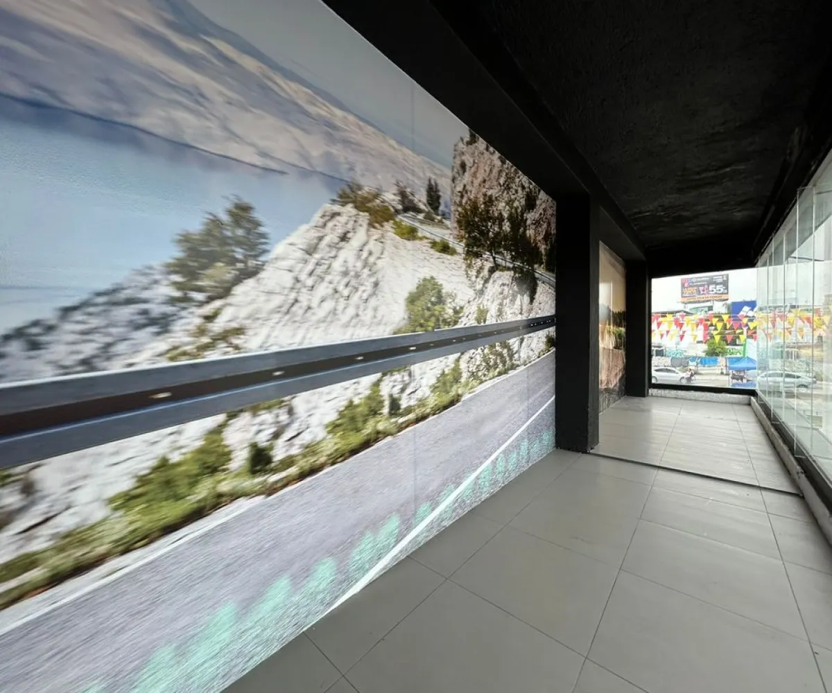 Local En Renta,Prados Vallarta,Avenida Patria 39, Zapopan, Jalisco 45020,Avenida Patria,1,pwrwaQE