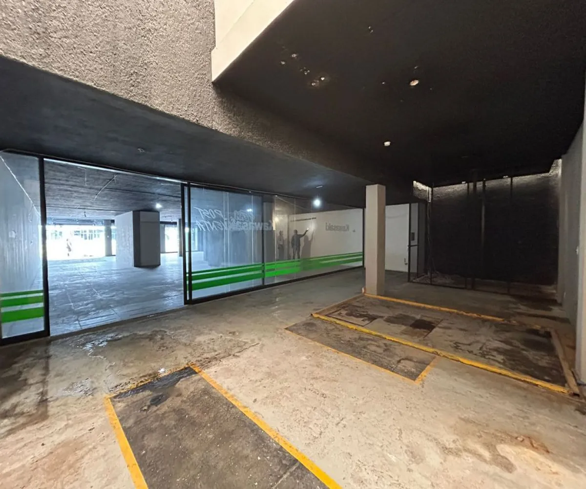 Local En Renta,Prados Vallarta,Avenida Patria 39, Zapopan, Jalisco 45020,Avenida Patria,1,pwrwaQE