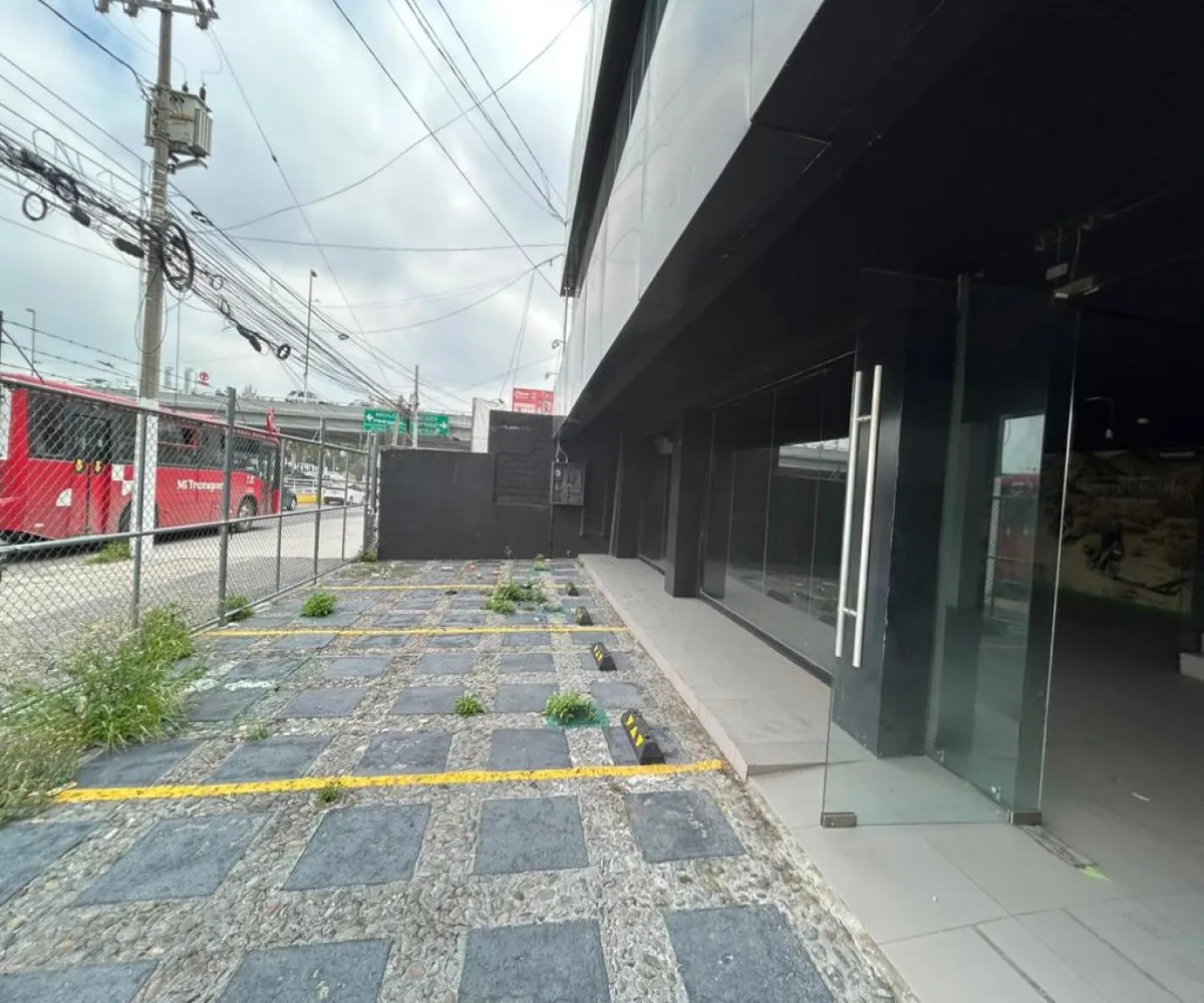 Local En Renta,Prados Vallarta,Avenida Patria 39, Zapopan, Jalisco 45020,Avenida Patria,1,pwrwaQE