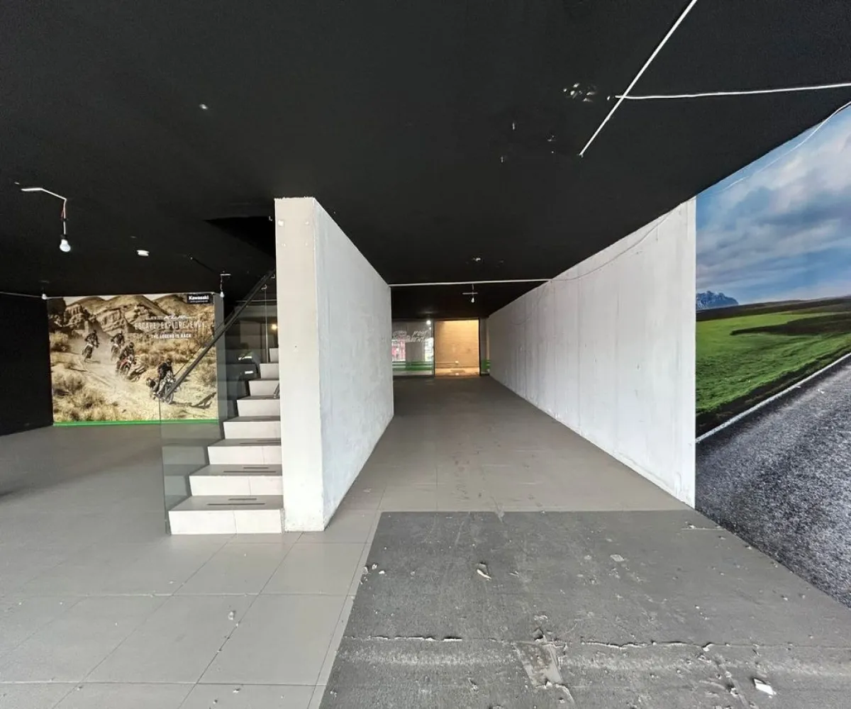 Local En Renta,Prados Vallarta,Avenida Patria 39, Zapopan, Jalisco 45020,Avenida Patria,1,pwrwaQE