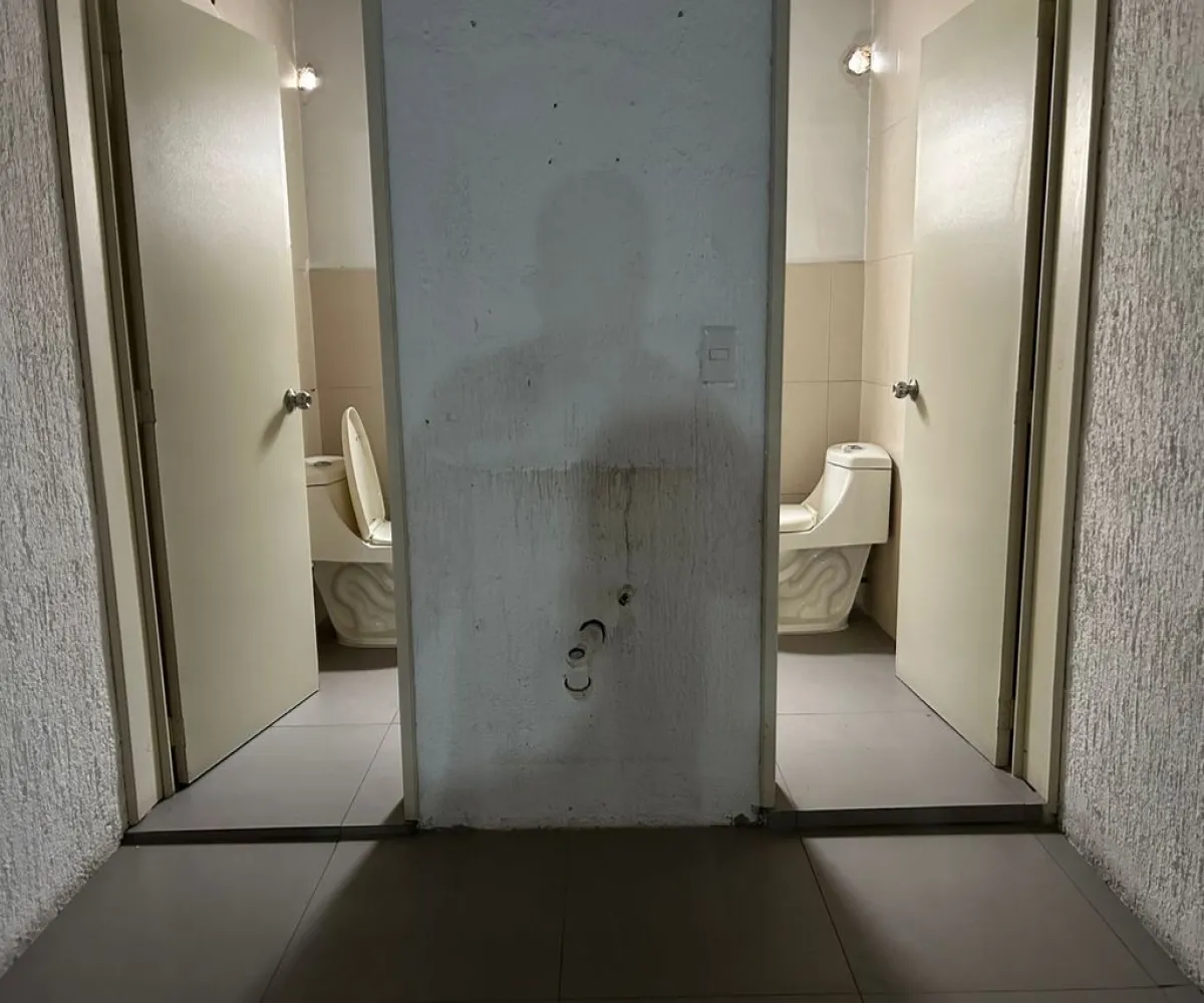 Local En Renta,Prados Vallarta,Avenida Patria 39, Zapopan, Jalisco 45020,Avenida Patria,1,pwrwaQE