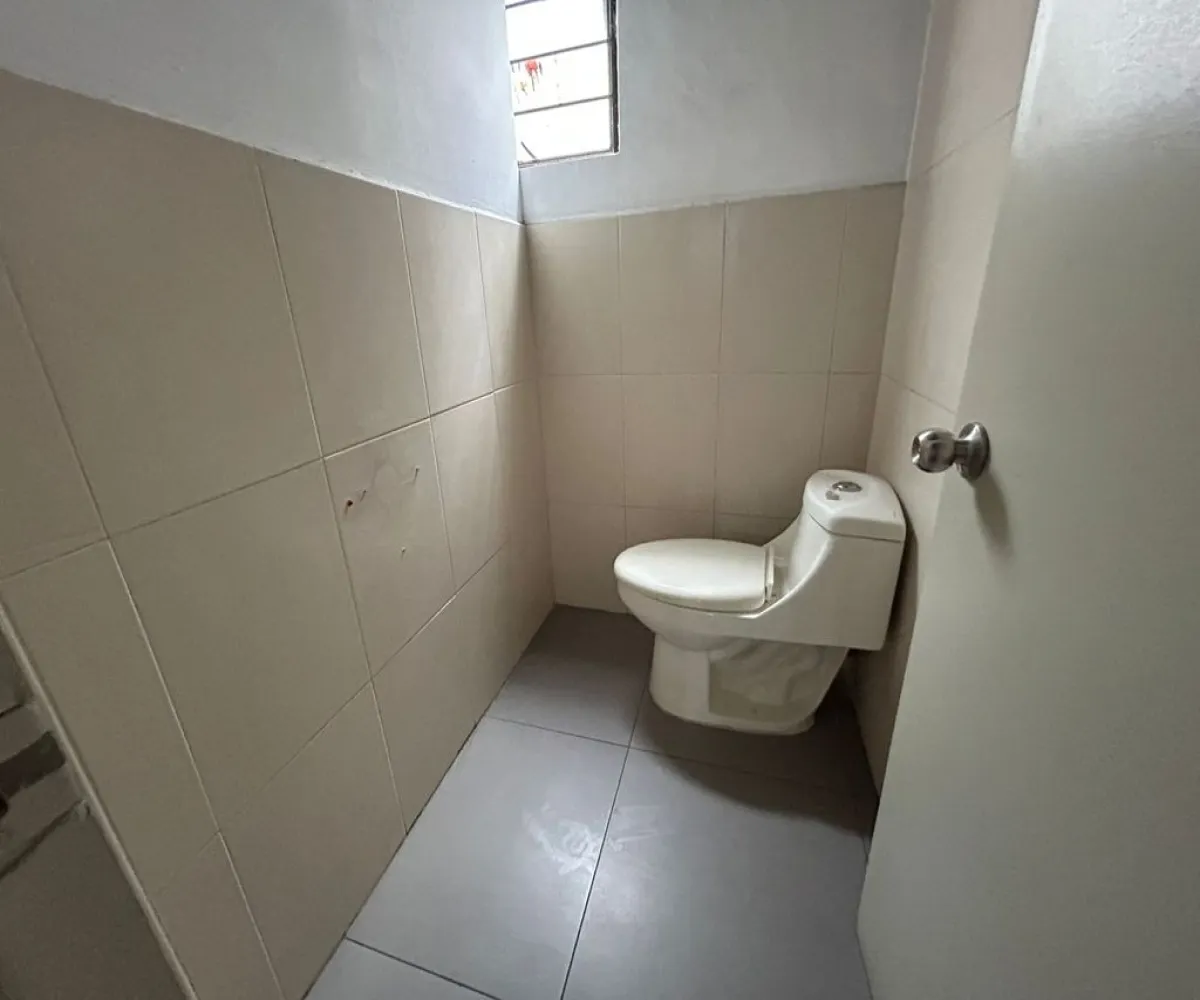 Local En Renta,Prados Vallarta,Avenida Patria 39, Zapopan, Jalisco 45020,Avenida Patria,1,pwrwaQE