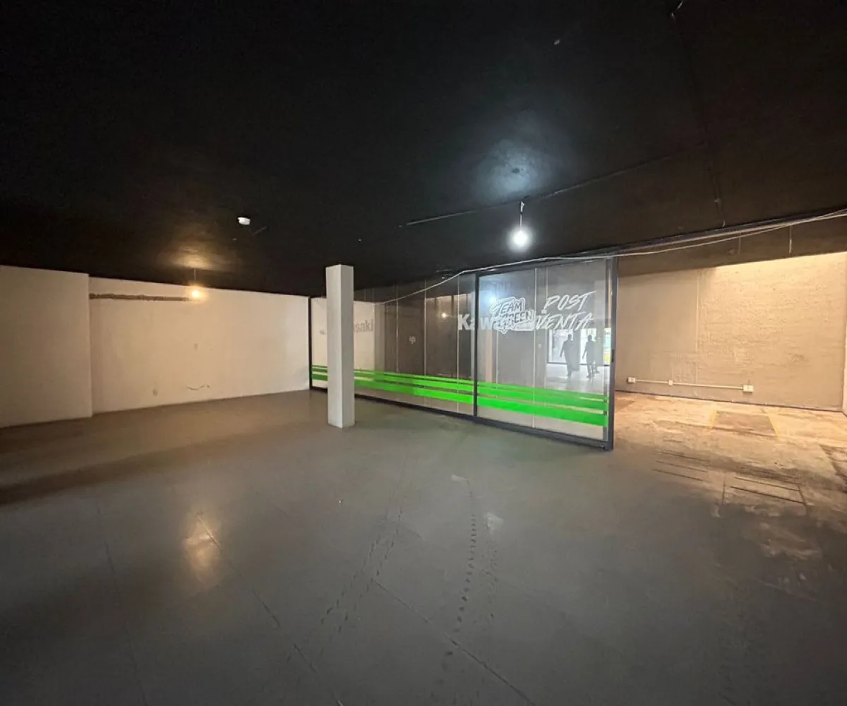 Local En Renta,Prados Vallarta,Avenida Patria 39, Zapopan, Jalisco 45020,Avenida Patria,1,pwrwaQE