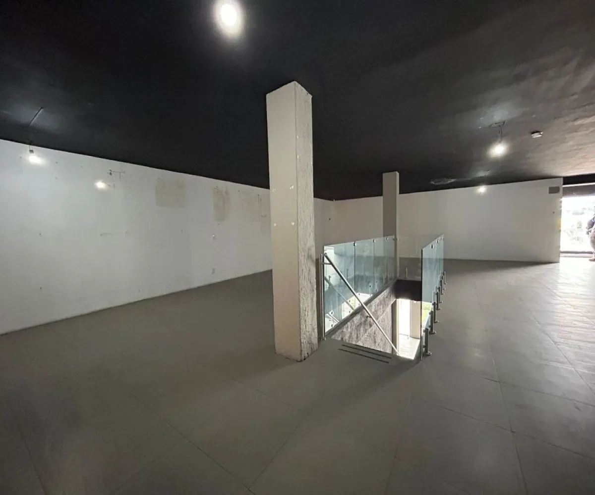 Local En Renta,Prados Vallarta,Avenida Patria 39, Zapopan, Jalisco 45020,Avenida Patria,1,pwrwaQE