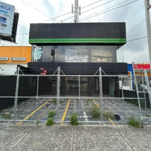 Local En Renta,Prados Vallarta,Avenida Patria 39, Zapopan, Jalisco 45020,Avenida Patria,1,pwrwaQE