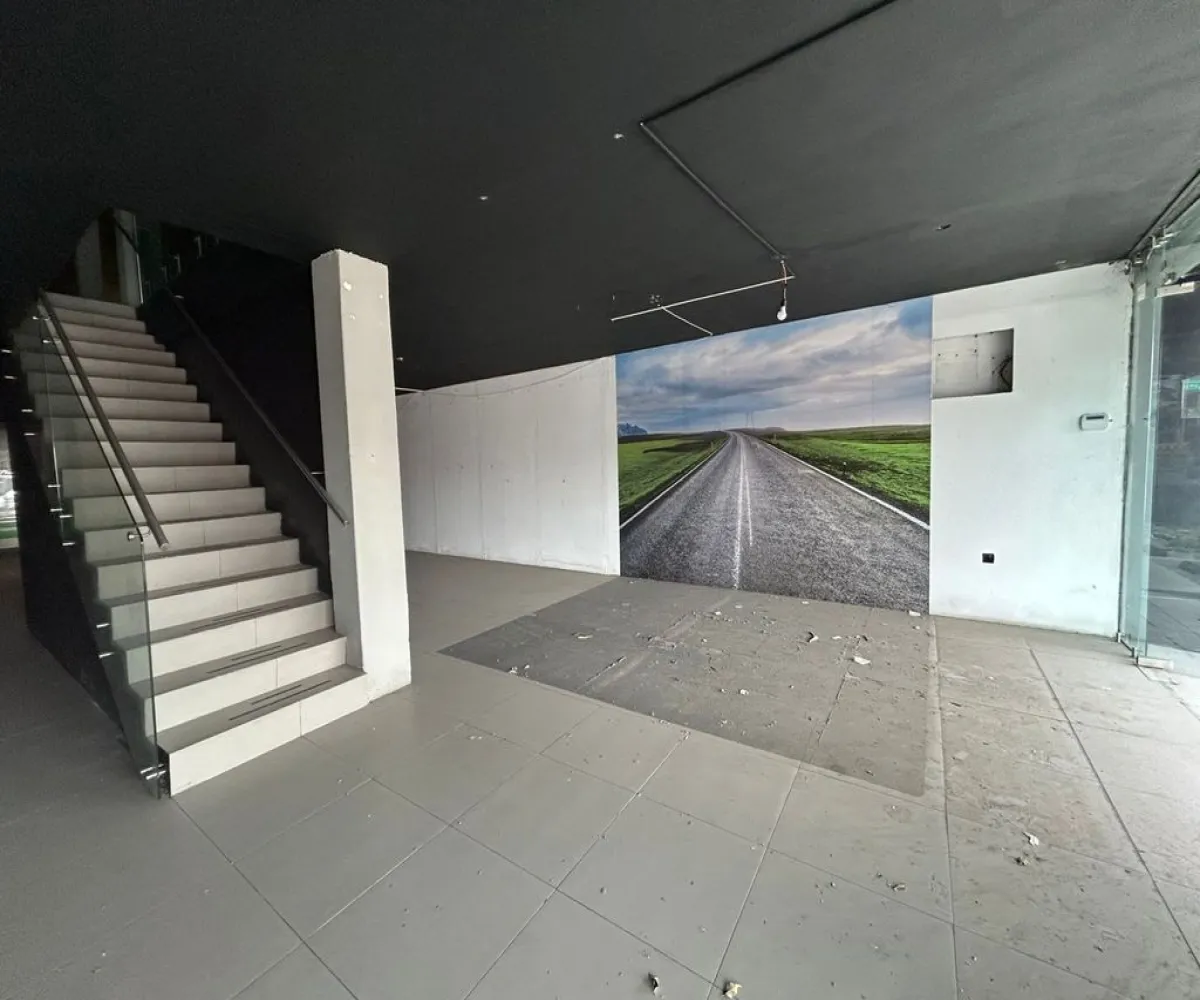 Local En Renta,Prados Vallarta,Avenida Patria 39, Zapopan, Jalisco 45020,Avenida Patria,1,pwrwaQE