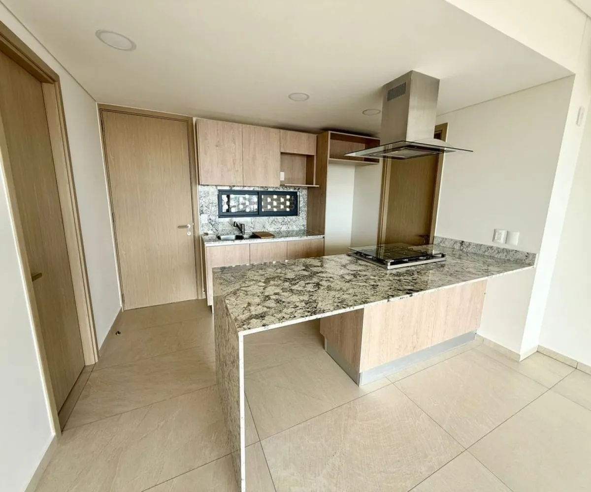 Departamento En Renta,Monraz,Avenida Aztecas 870, Guadalajara, Jalisco 44670, 1 Cuarto,1 Baño,Avenida Aztecas,1,pC4b5FA