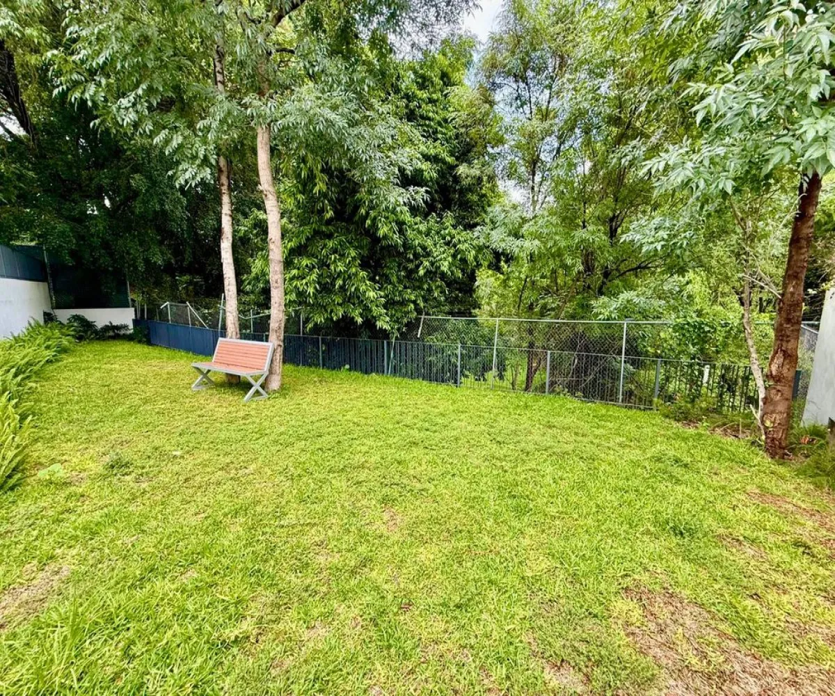 Departamento En Renta,Monraz,Avenida Aztecas 870, Guadalajara, Jalisco 44670, 1 Cuarto,1 Baño,Avenida Aztecas,1,pC4b5FA