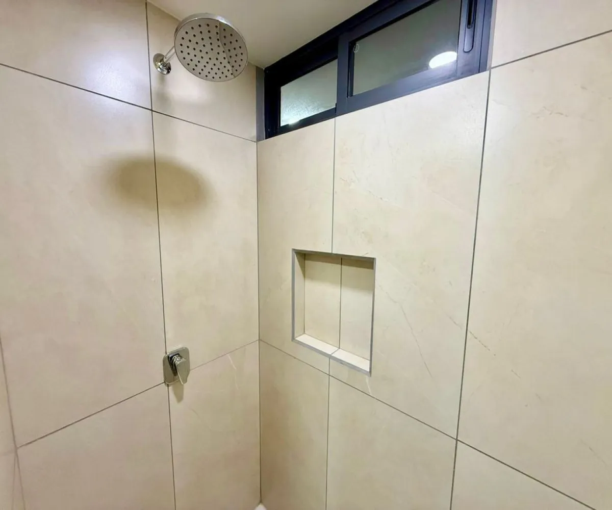Departamento En Renta,Monraz,Avenida Aztecas 870, Guadalajara, Jalisco 44670, 1 Cuarto,1 Baño,Avenida Aztecas,1,pC4b5FA