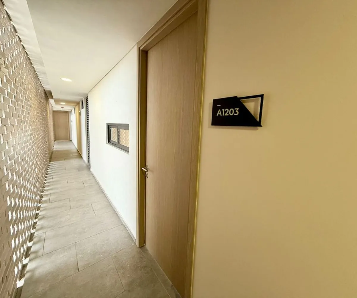 Departamento En Renta,Monraz,Avenida Aztecas 870, Guadalajara, Jalisco 44670, 1 Cuarto,1 Baño,Avenida Aztecas,1,pC4b5FA