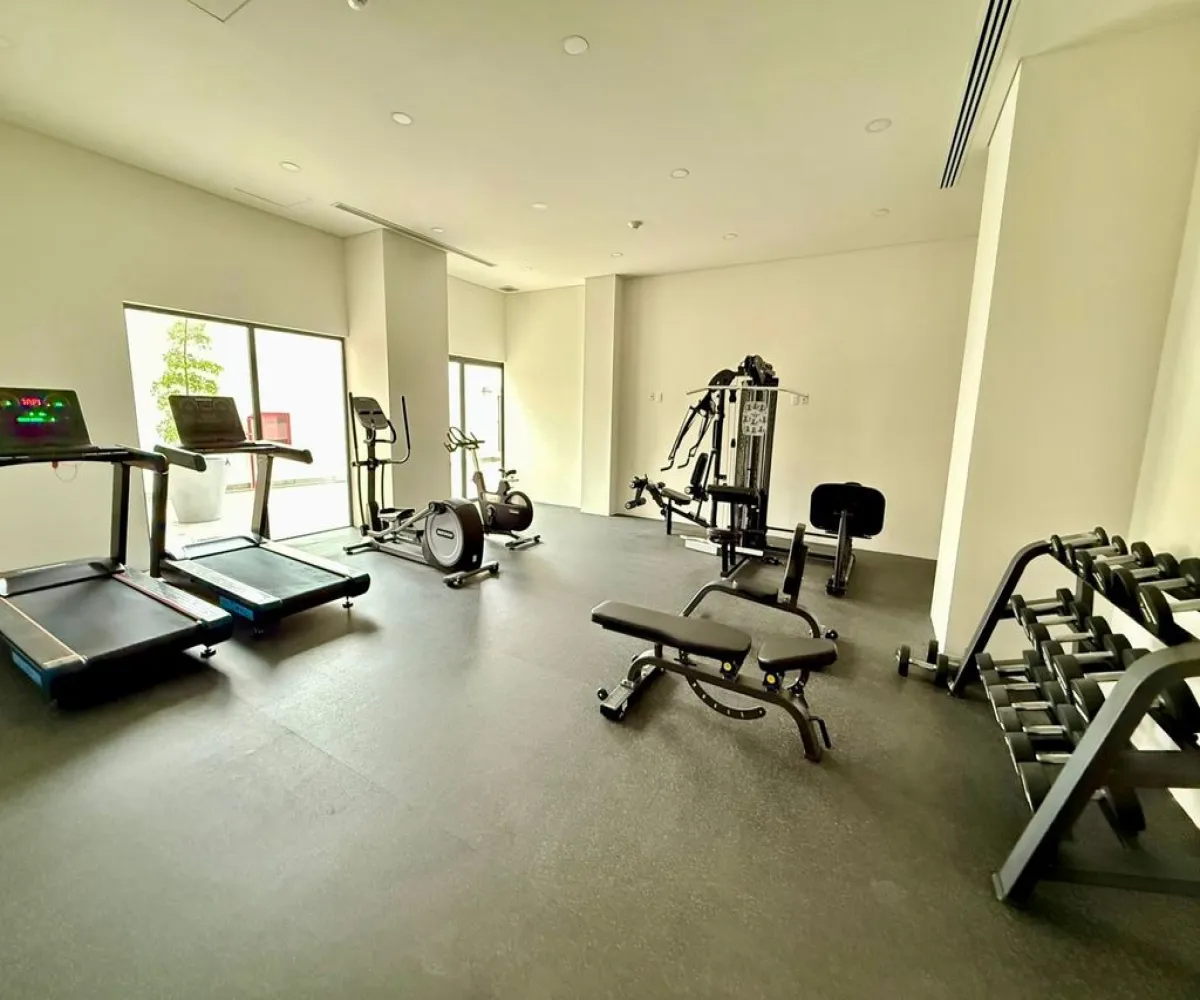 Departamento En Renta,Monraz,Avenida Aztecas 870, Guadalajara, Jalisco 44670, 1 Cuarto,1 Baño,Avenida Aztecas,1,pC4b5FA