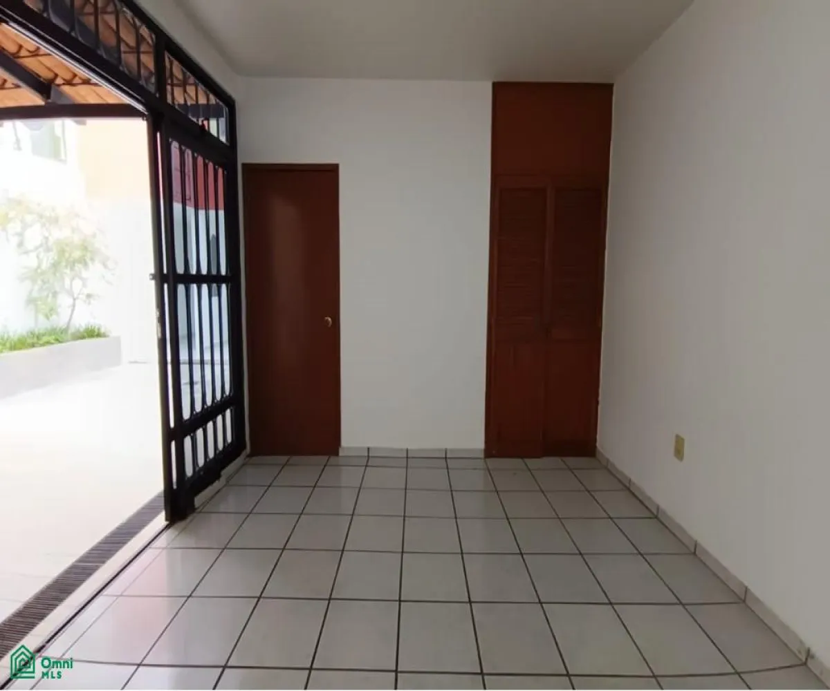 Casa En Renta,La Estancia,Héctor Berlioz 5290, Zapopan, Jalisco 45030, 2 Habitaciones,4 Baños,Héctor Berlioz,2,MX25991166