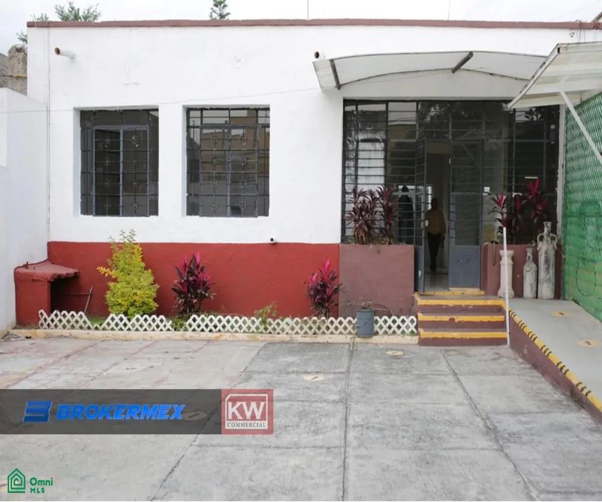 Local En Venta,Zapopan Centro,Av. Eva Briseño Int. # 258 A Int. # 258 A, Zapopan, Jalisco 45100,Av. Eva Briseño Int. # 258 A,1,MX25991182