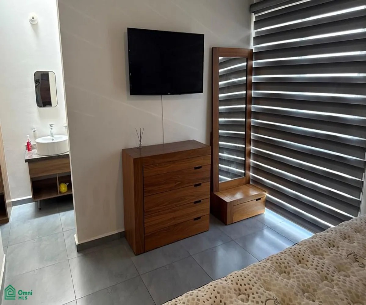 Casa En Renta,El Fortín,Francisco Montes de oca 3630, Zapopan, Jalisco 45066, 3 Habitaciones,2 Baños,Francisco Montes de oca,2,MX25991195