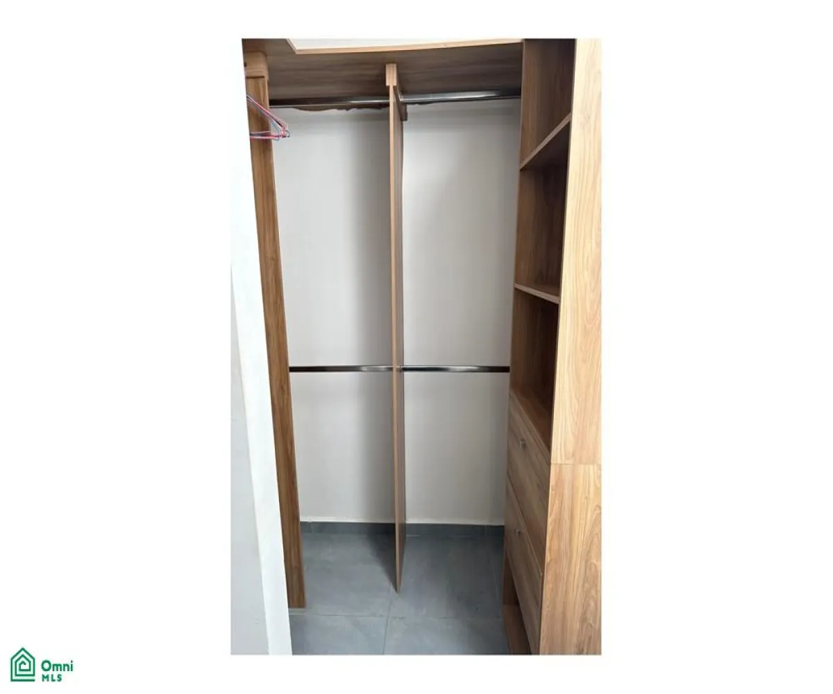 Casa En Renta,El Fortín,Francisco Montes de oca 3630, Zapopan, Jalisco 45066, 3 Habitaciones,2 Baños,Francisco Montes de oca,2,MX25991195