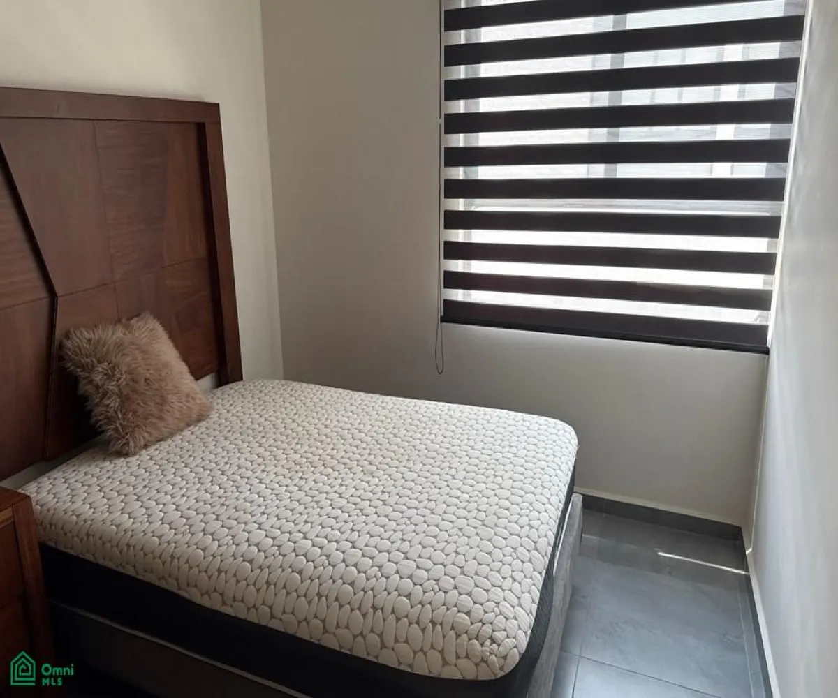 Casa En Renta,El Fortín,Francisco Montes de oca 3630, Zapopan, Jalisco 45066, 3 Habitaciones,2 Baños,Francisco Montes de oca,2,MX25991195