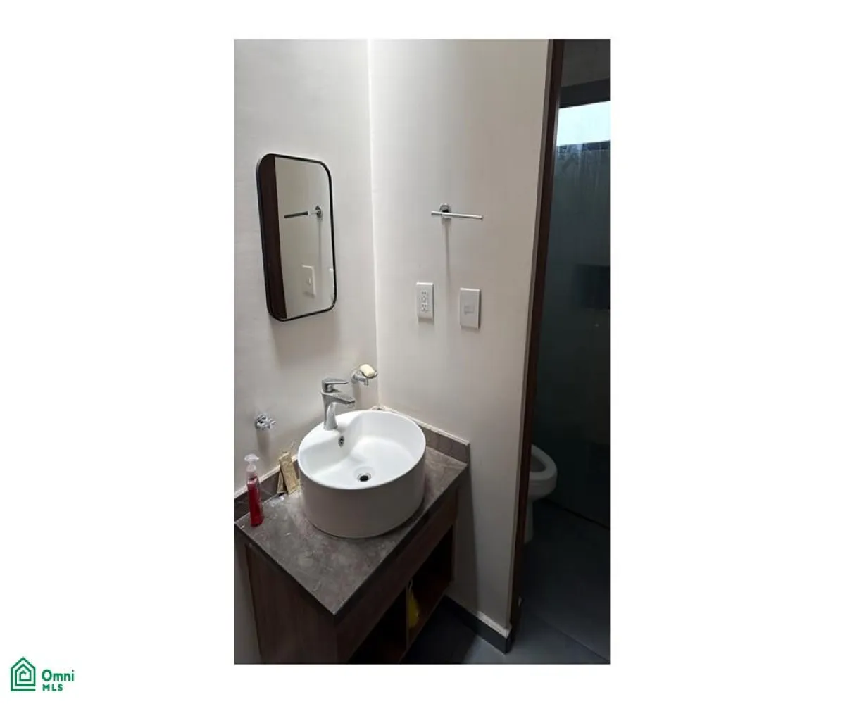 Casa En Renta,El Fortín,Francisco Montes de oca 3630, Zapopan, Jalisco 45066, 3 Habitaciones,2 Baños,Francisco Montes de oca,2,MX25991195