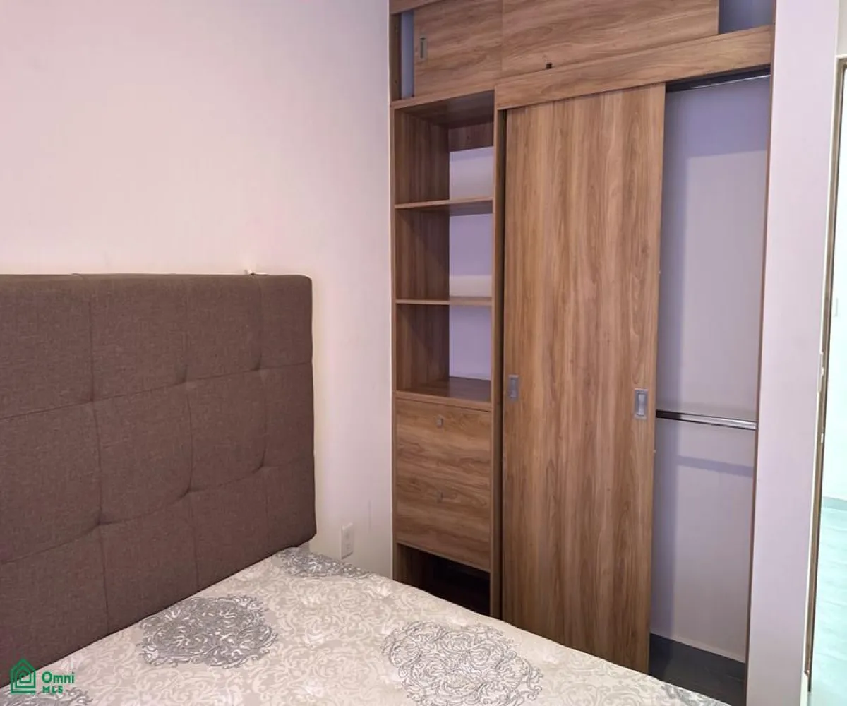 Casa En Renta,El Fortín,Francisco Montes de oca 3630, Zapopan, Jalisco 45066, 3 Habitaciones,2 Baños,Francisco Montes de oca,2,MX25991195