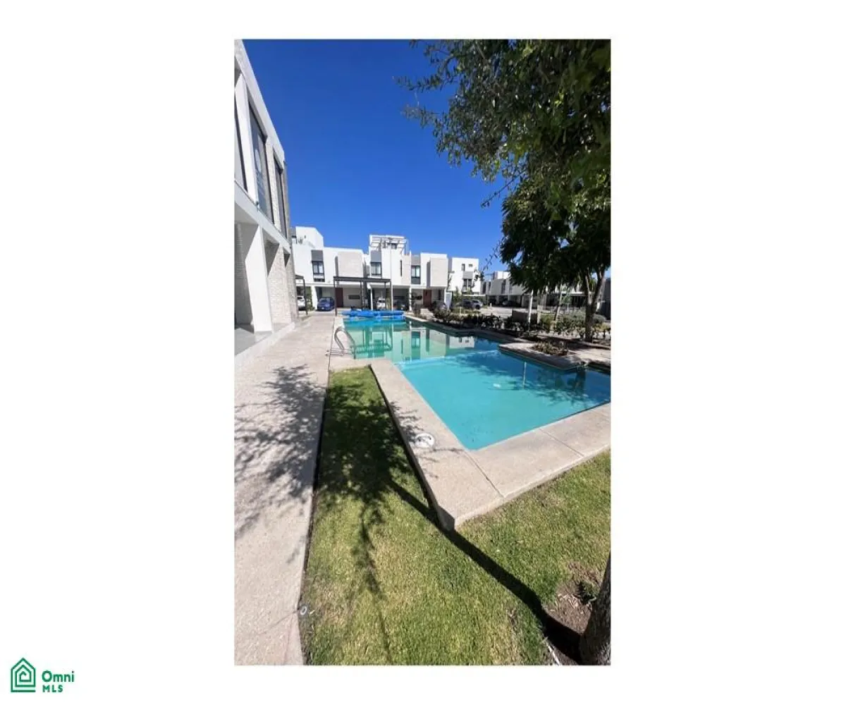 Casa En Renta,El Fortín,Francisco Montes de oca 3630, Zapopan, Jalisco 45066, 3 Habitaciones,2 Baños,Francisco Montes de oca,2,MX25991195