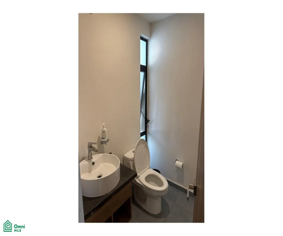 Casa En Renta,El Fortín,Francisco Montes de oca 3630, Zapopan, Jalisco 45066, 3 Habitaciones,2 Baños,Francisco Montes de oca,2,MX25991195