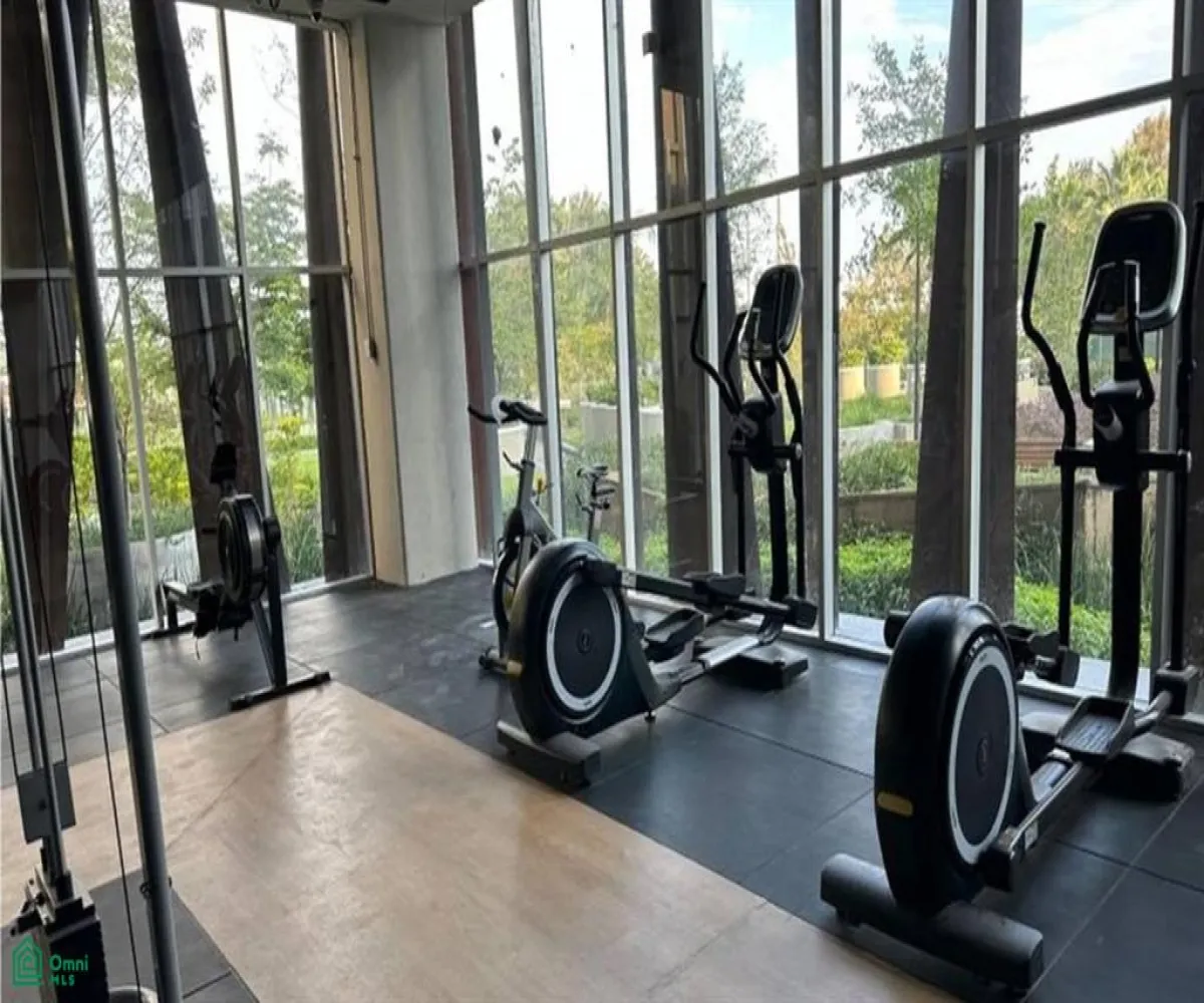 Departamento En Venta,Ciudad Del Sol,Labna 1437, Zapopan, Jalisco 45050, 3 Habitaciones,2 Baños,Labna,3,MX25991375