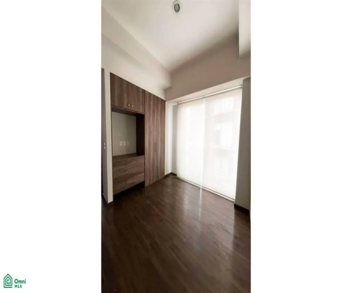 Departamento En Venta,Ciudad Del Sol,Labna 1437, Zapopan, Jalisco 45050, 3 Habitaciones,2 Baños,Labna,3,MX25991375