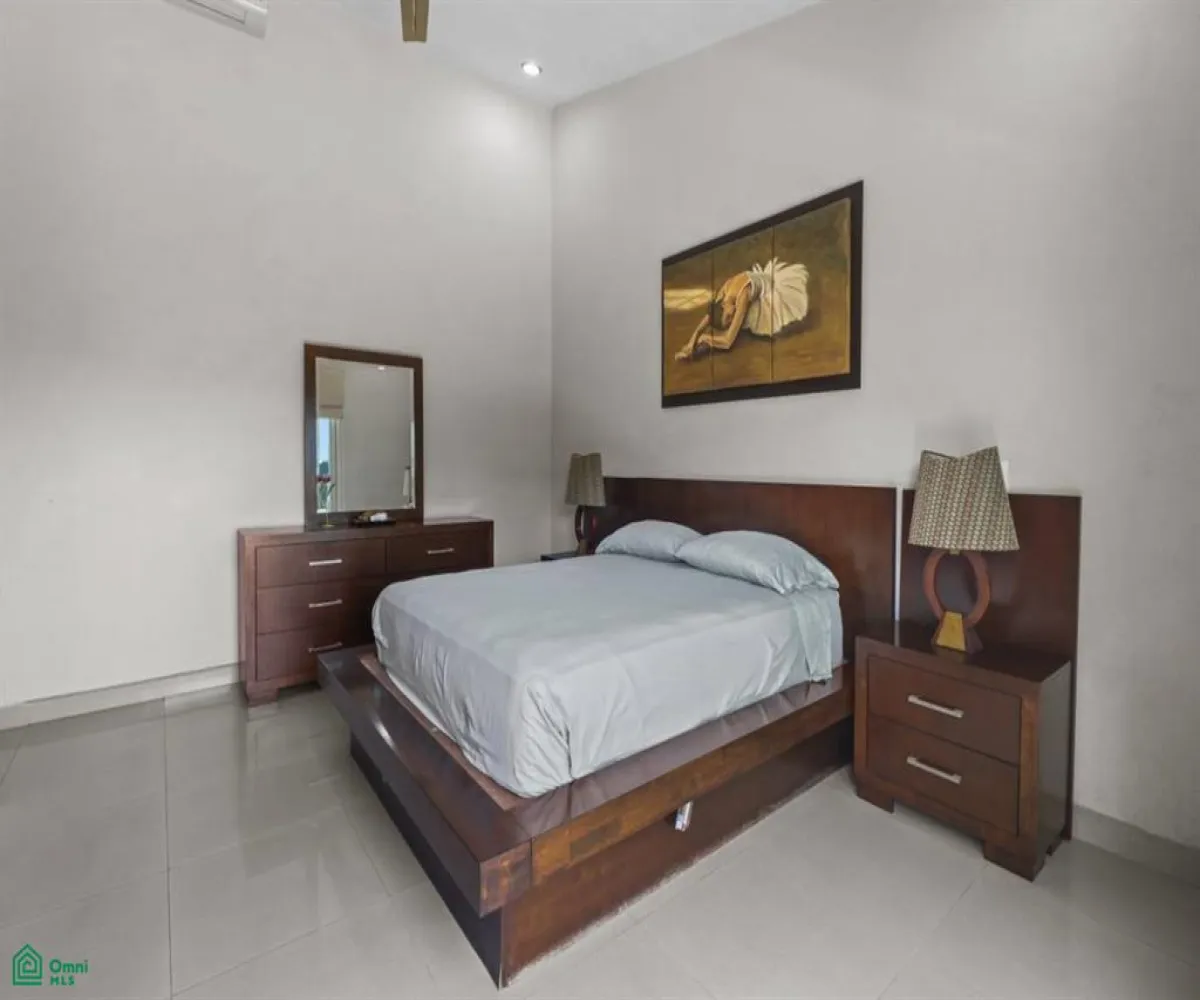 Casa En Venta,Residencial Fluvial Vallarta,Rio Cutzmala 114, Puerto Vallarta, Jalisco 48312, 4 Habitaciones,3 Baños,Rio Cutzmala,2,MX25991509