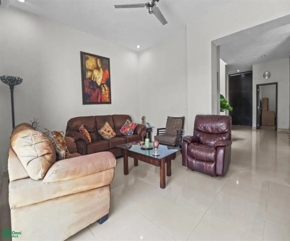 Casa En Venta,Residencial Fluvial Vallarta,Rio Cutzmala 114, Puerto Vallarta, Jalisco 48312, 4 Habitaciones,3 Baños,Rio Cutzmala,2,MX25991509