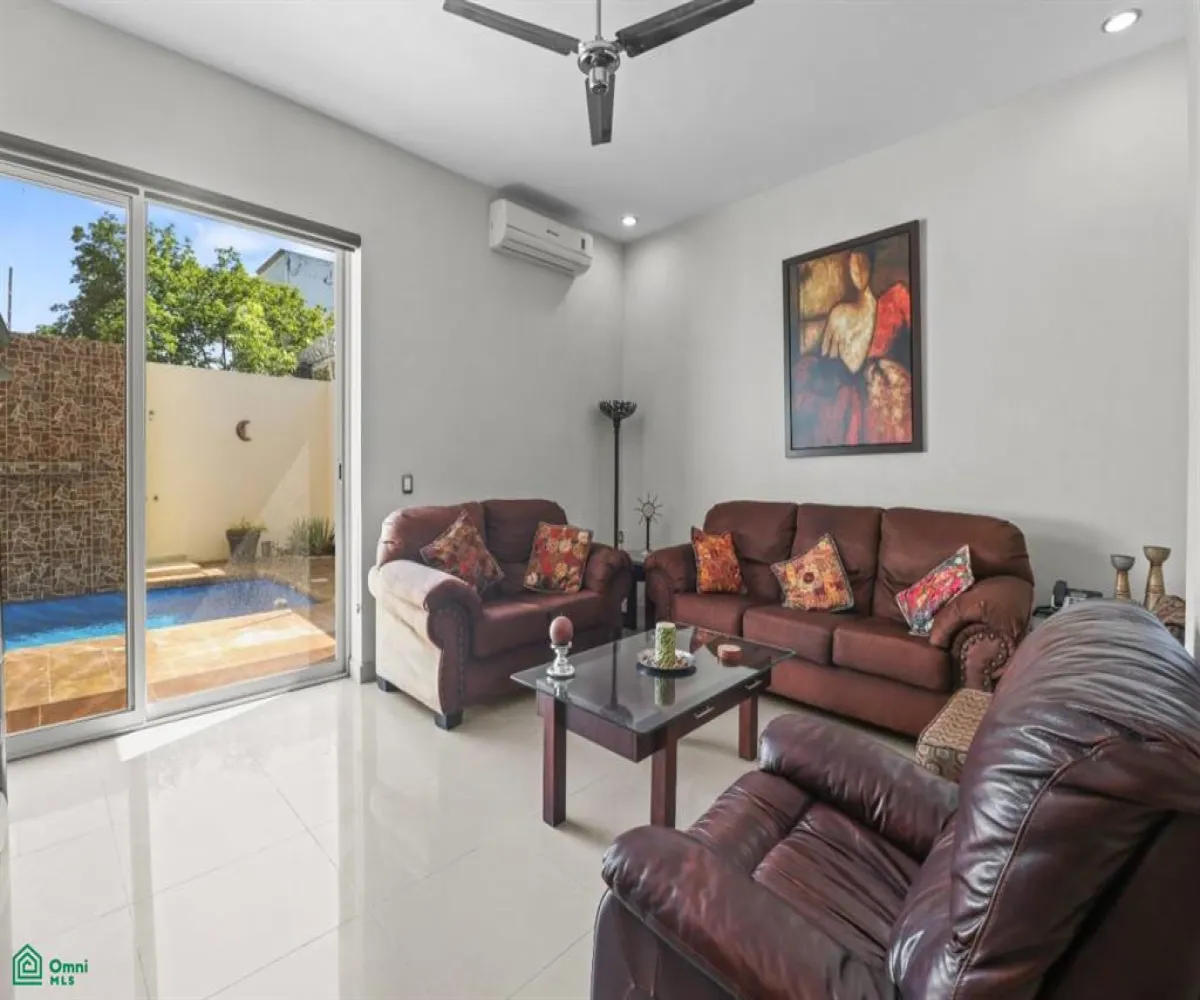 Casa En Venta,Residencial Fluvial Vallarta,Rio Cutzmala 114, Puerto Vallarta, Jalisco 48312, 4 Habitaciones,3 Baños,Rio Cutzmala,2,MX25991509