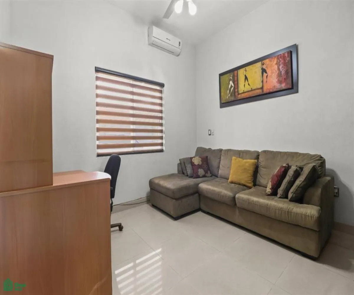 Casa En Venta,Residencial Fluvial Vallarta,Rio Cutzmala 114, Puerto Vallarta, Jalisco 48312, 4 Habitaciones,3 Baños,Rio Cutzmala,2,MX25991509