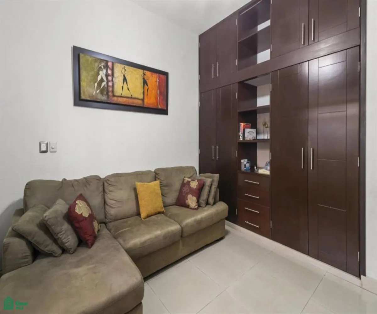 Casa En Venta,Residencial Fluvial Vallarta,Rio Cutzmala 114, Puerto Vallarta, Jalisco 48312, 4 Habitaciones,3 Baños,Rio Cutzmala,2,MX25991509