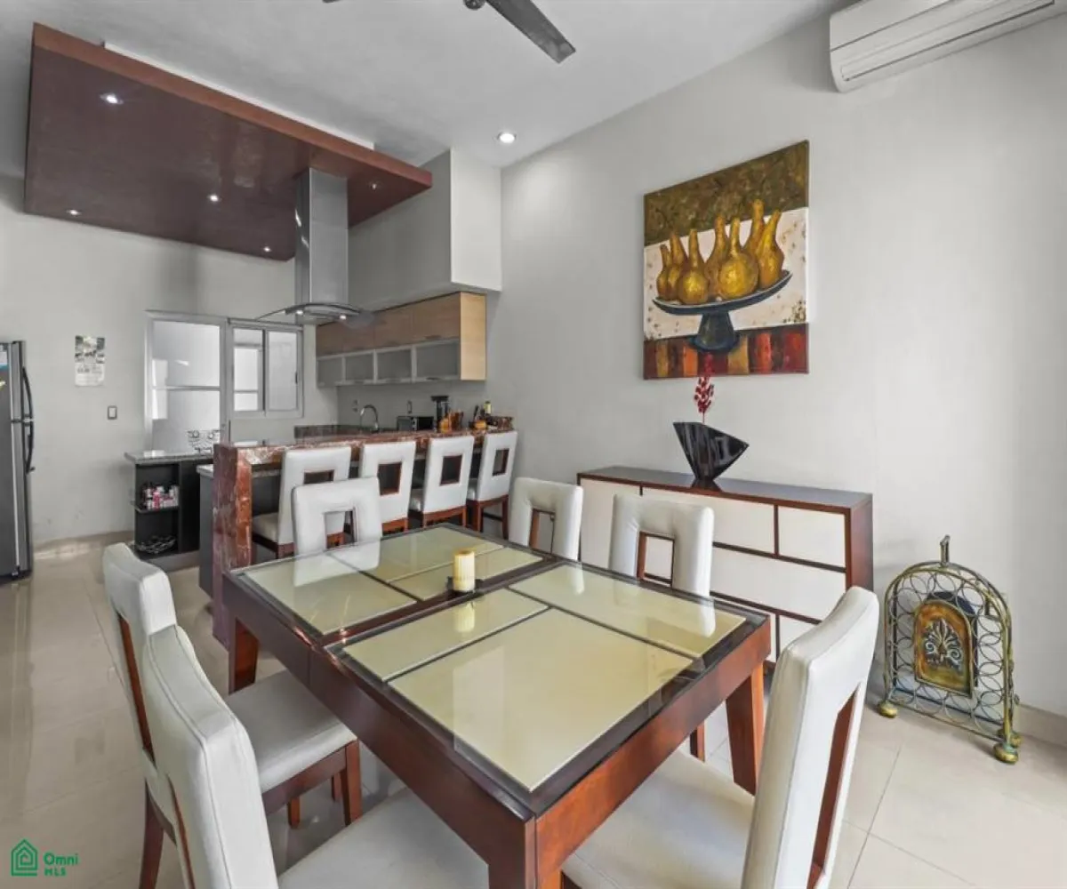 Casa En Venta,Residencial Fluvial Vallarta,Rio Cutzmala 114, Puerto Vallarta, Jalisco 48312, 4 Habitaciones,3 Baños,Rio Cutzmala,2,MX25991509